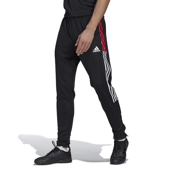 [GJ9867] Mens Adidas Tiro21 Track Pants