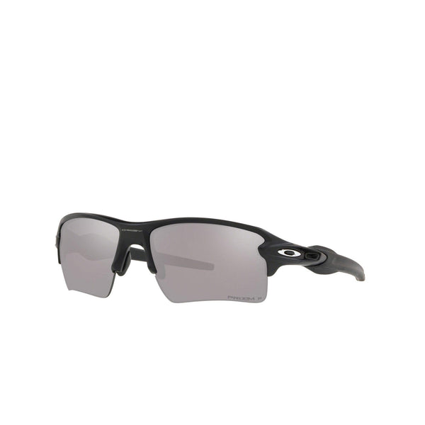 [OO9188-96] Mens Oakley Flak 2.0 XL Polarized Sunglasses