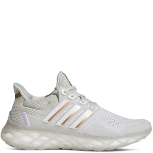 [GY8081] Womens Adidas ULTRABOOST WEB DNA W