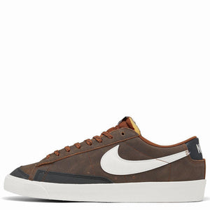 [DX4433-200] Mens Nike Blazer Low 'Certified Fresh'