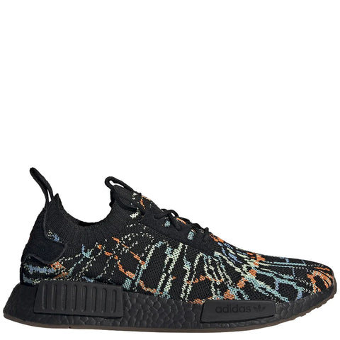 [G57941] Mens Adidas NMD_R1 PK