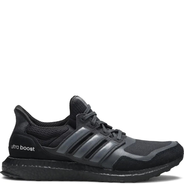 [EF1361] Mens Adidas UltraBOOST S&L m