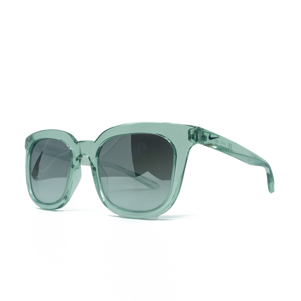 [EV1154-343] Mens Nike Myriad Sunglasses