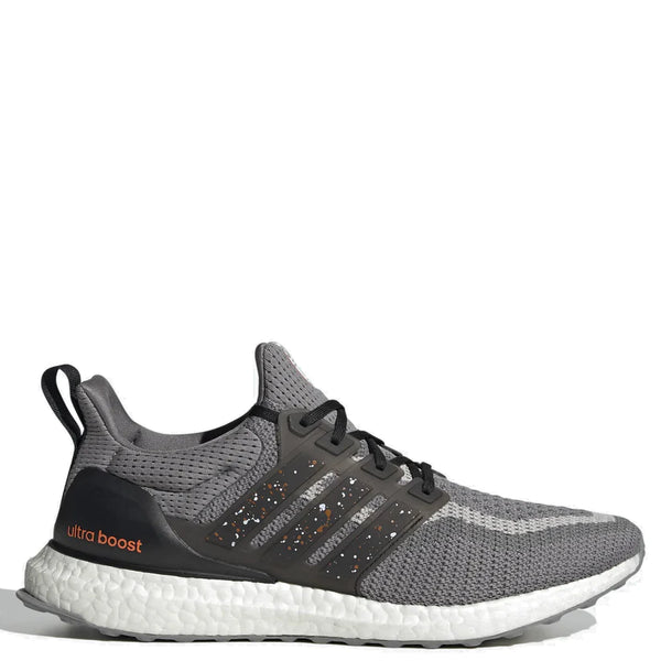 [FZ4864] Mens Adidas ULTRABOOST DNA CTY