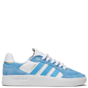 [GW3177] Mens Adidas TYSHAWN LOW