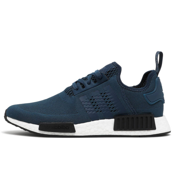 [FY5983] Mens Adidas NMD_R1