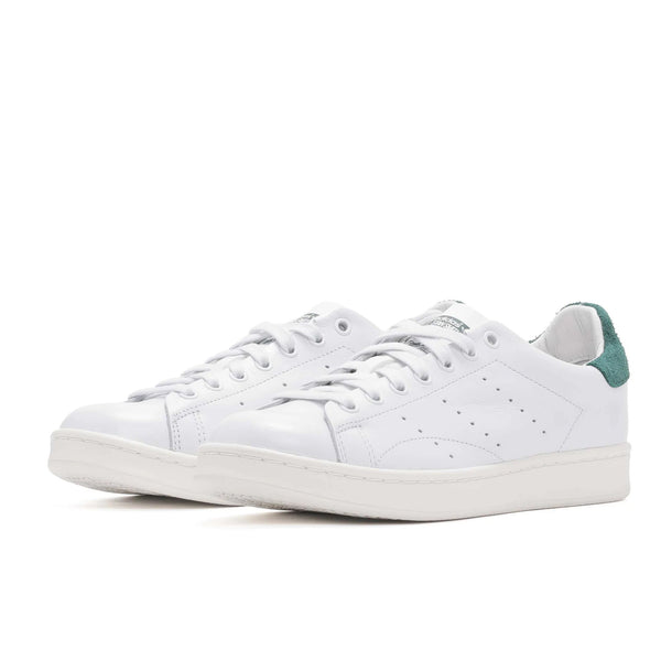 [GX6298] Mens Adidas STAN SMITH H