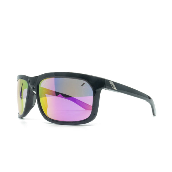[61036-001-72] Mens 100% Hakan Sunglasses