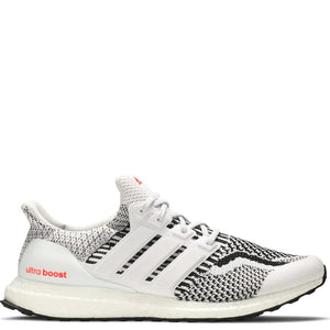 [G54960] Mens Adidas ULTRABOOST 5.0 DNA