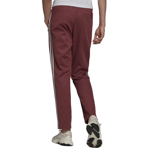 [HB9440] Mens Adidas BECKENBAUER Track Pants