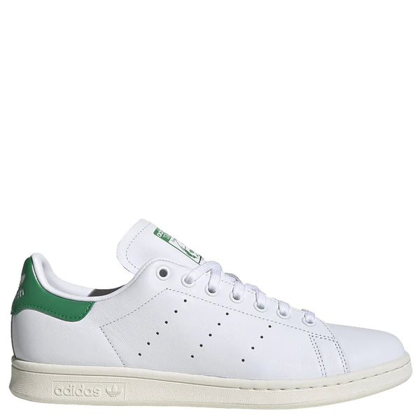 [EH1735] Mens Adidas STAN SMITH 'VALENTINES DAY'