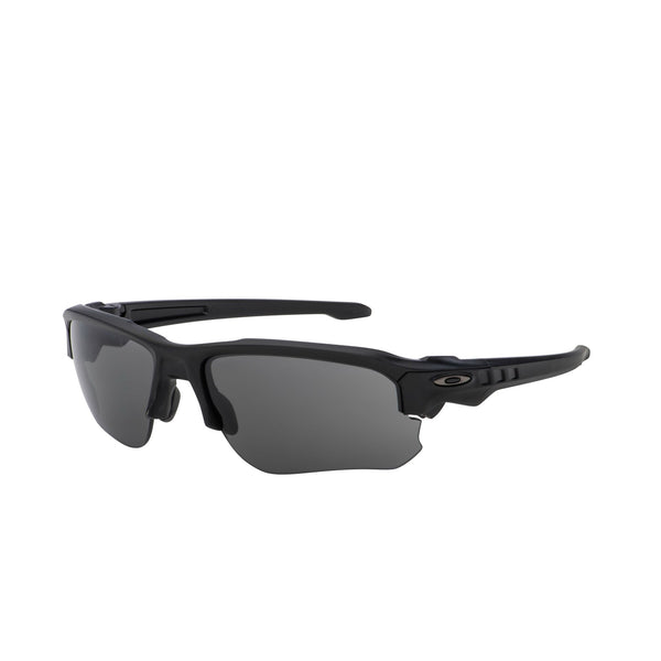 [OO9228-01] Mens Oakley SI Speed Jacket Sunglasses