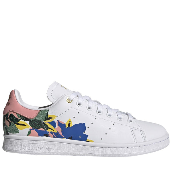 [FW2522] Womens Adidas STAN SMITH W