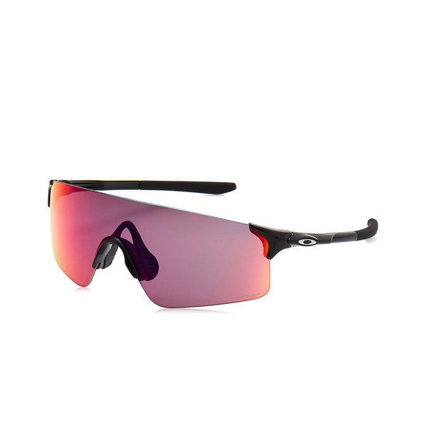 [OO9454-02] Mens Oakley Evzero Blades Sunglasses