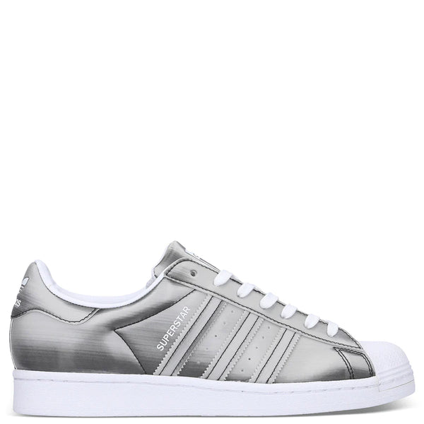 [FX7780] Mens Adidas SUPERSTAR