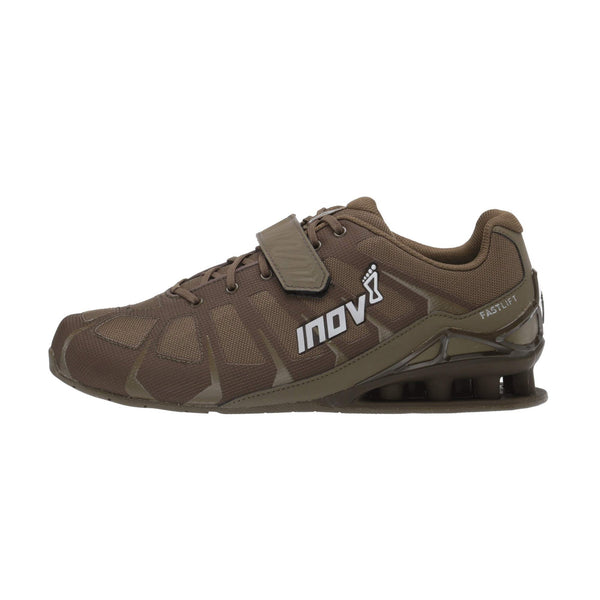 [000918-KH-S-01] Mens Inov-8 Fastlift 360
