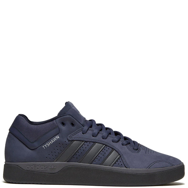 [GW3170] Mens Adidas TYSHAWN