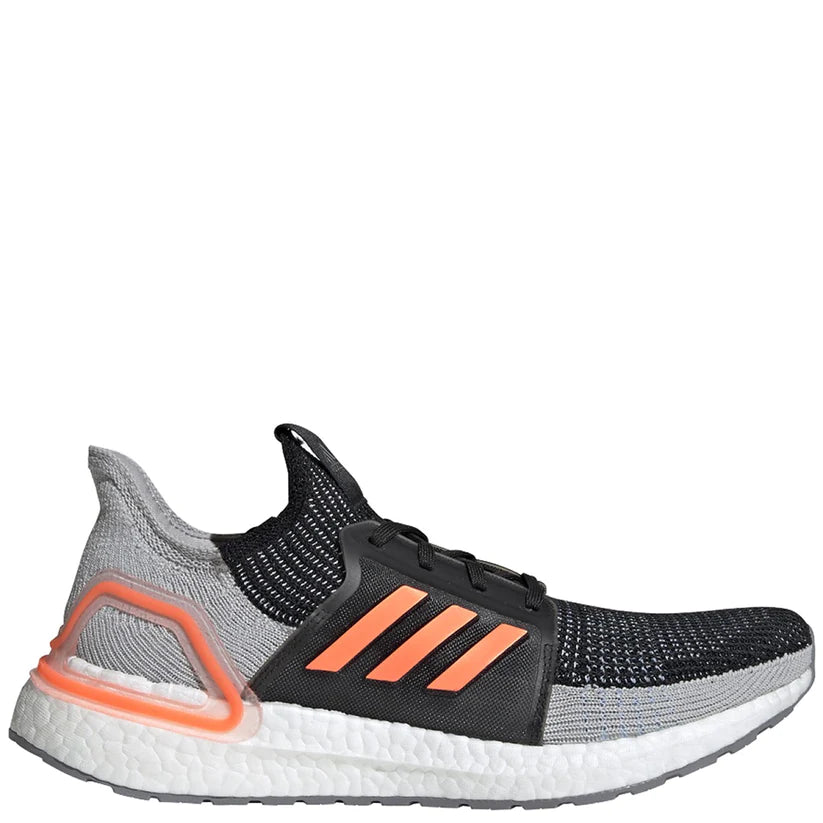 [G27516] Mens Adidas UltraBOOST 19 m