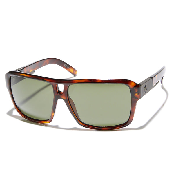 [45569-240] Mens Dragon Alliance The Jam LL Sunglasses