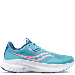 [S10684-91] Womens Saucony GUIDE 15