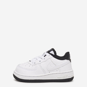 [DV1342-100] Toddlers Nike Air Force 1 (TD)