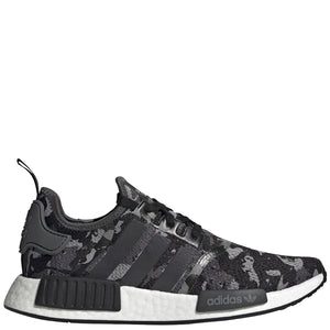 [FZ0077] Mens Adidas NMD_R1