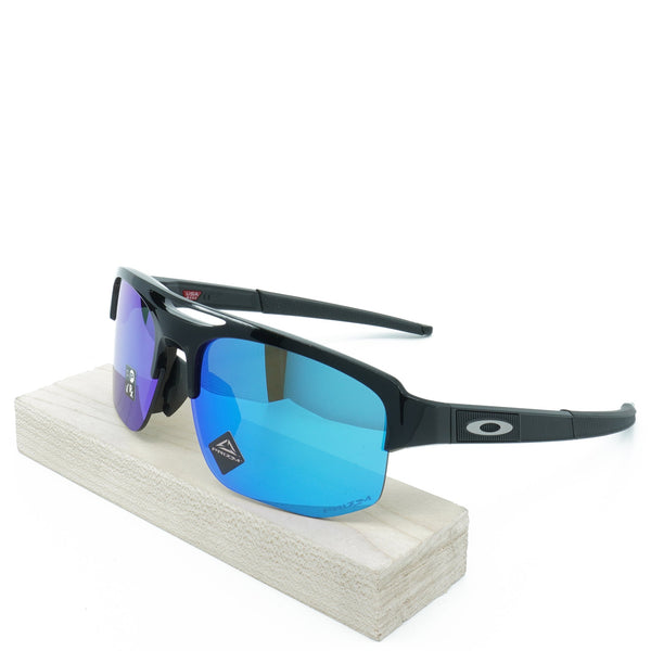 [OO9424-13] Mens Oakley Mercenary (A) Sunglasses