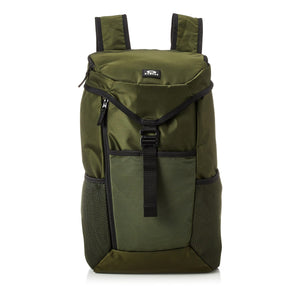 [FOS900722-86L] Mens Oakley Clean Days Backpack