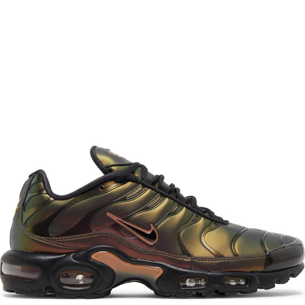 [DH4778-001] Mens Nike Air Max Plus OG 'Scarab (2022)'