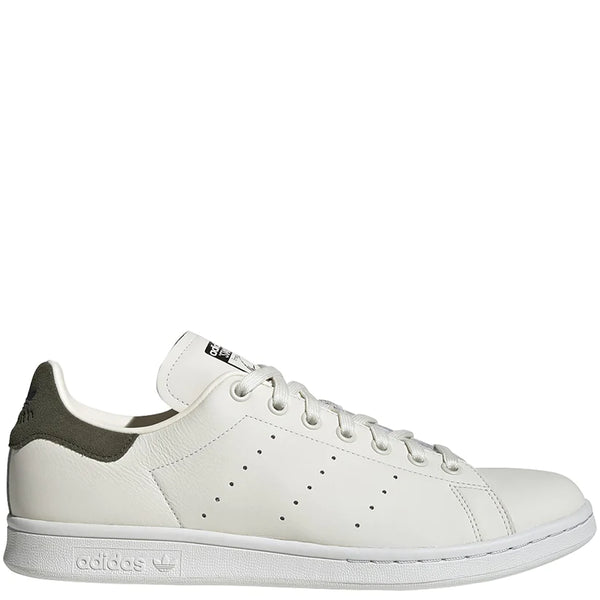 [FV4117] Mens Adidas STAN SMITH