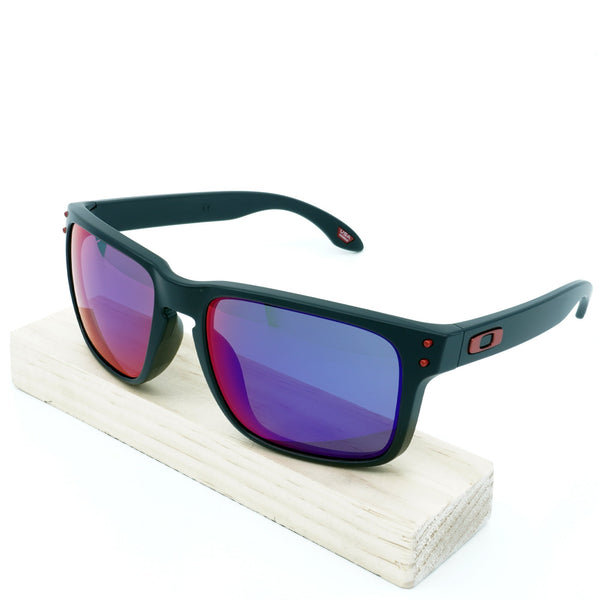 [OO9102-36] Mens Oakley Holbrook Sunglasses