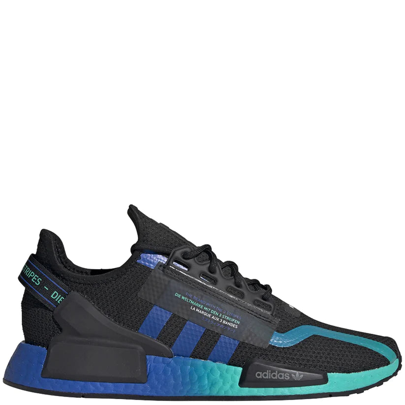 [FY5913] Mens Adidas NMD_R1.V2