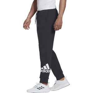 [GC7344] Mens Adidas Must Haves Badge of Sport French Terry Pants
