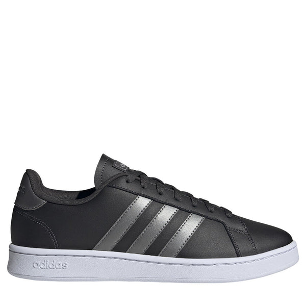 [H04547] Mens Adidas GRAND COURT