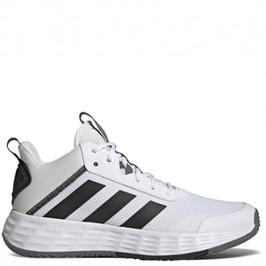 [H00469] Mens Adidas OWNTHEGAME 2.0