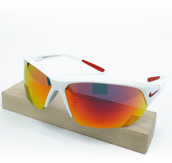 [EV1125-106] Mens Nike SKYLON ACE MI Sunglasses