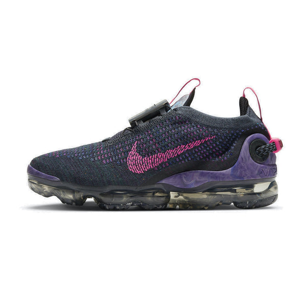 [CV8821-502] Womens Nike Air Vapormax 2020 FK