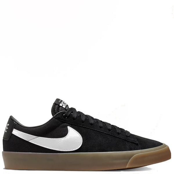 [DC7695-004] Mens Nike SB Zoom Blazer Low Pro GT