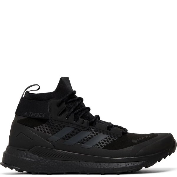 [GZ0355] Mens Adidas TERREX FREE HIKER GTX