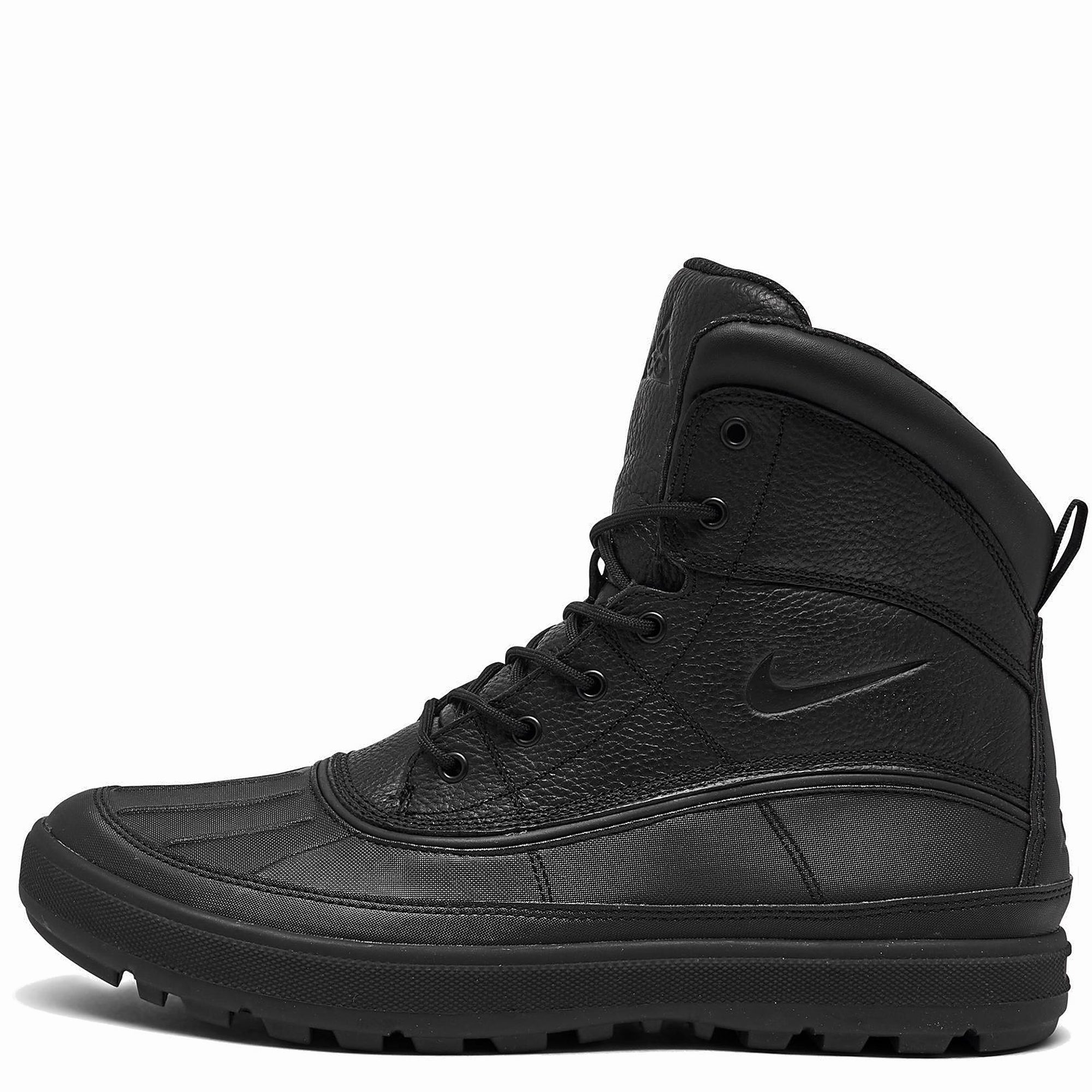 [525393-090] Mens Nike ACG Woodside II