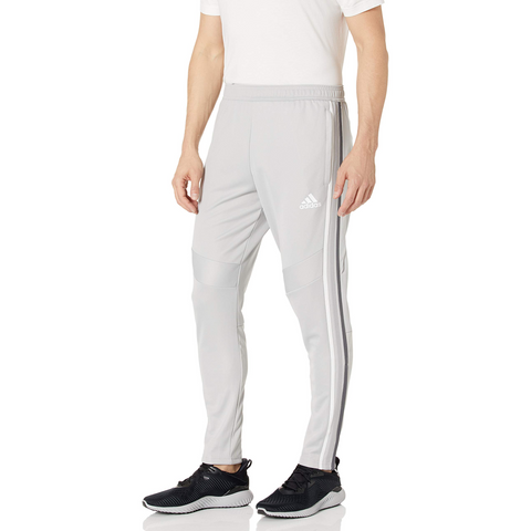 [FK9865] Mens Adidas Tiro19 Training Pant