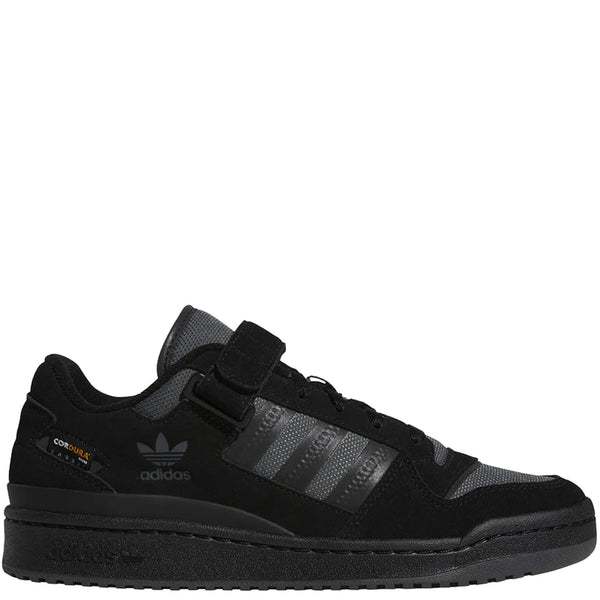 [GY5720] Mens Adidas FORUM LOW