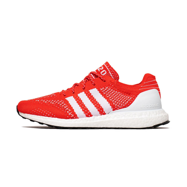 [FV6053] Men Adidas UltraBOOST DNA Prime