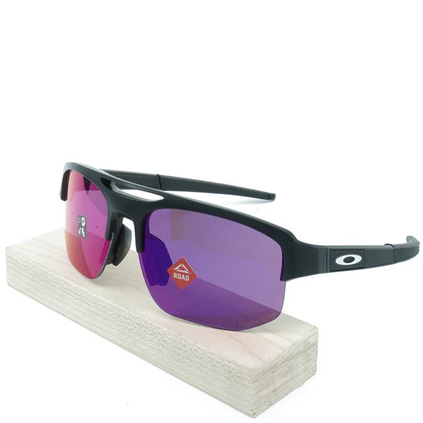 [OO9424-11] Mens Oakley Mercenary (A) Sunglasses