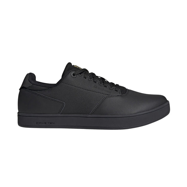 [BC0762] Mens Adidas Five Ten 5.10 District Clips