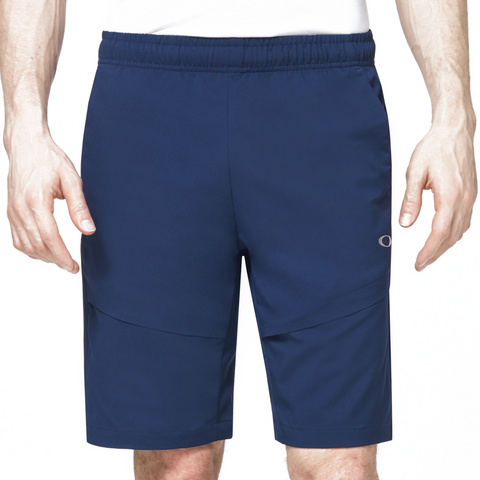 [FOA400171-6DG] Mens Oakley Enhance Mobility Shorts