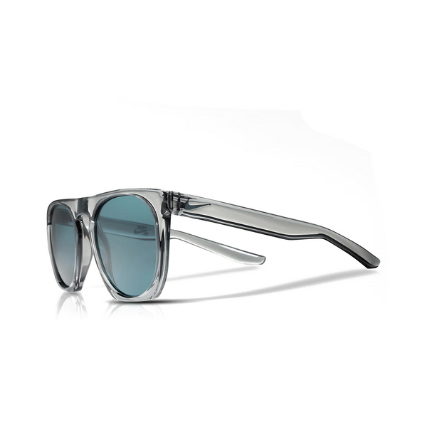 [EV0923-004] Mens Nike Flatspot Sunglasses