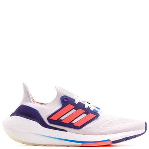 [GX5589] Womens Adidas ULTRABOOST 22 W