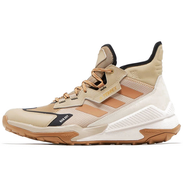 [FY9692] Mens Adidas TERREX HYPERBLUE MID R.RDY