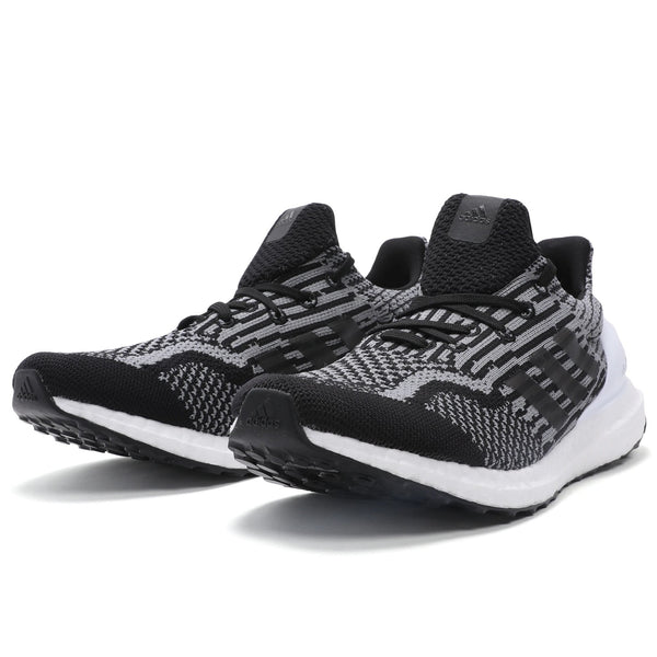 [G55367] Mens Adidas UltraBOOST 5.0 Uncaged DNA